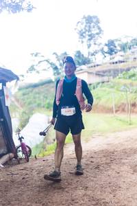 BIB: 6189
                            <button type="button" onclick="openModal(19124442)" class="btn btn-primary btn-sm float-right btn-popup" data-toggle="modal" data-target=".modal-high-quality">
                        <i class="fas fa-shopping-cart"></i> Add to Cart
                    </button>
                                            <button type="button" onclick="isThisMe(19124442, true)" class="btn btn-success btn-sm float-right btn-popup btn-isme hidden" data-toggle="tooltip" data-placement="bottom" title="นี่คือรูปของคุณใช่ไหม คลิกที่นี่เพื่อเอาเข้าอัลบั้ม">
                        <i class="fas fa-plus"></i> Add to album
                    </button>
                    <button type="button" onclick="isThisMe(19124442, false)" class="btn btn-warning btn-sm float-right btn-popup btn-isnotme hidden">
                        <i class="fas fa-ban"></i> Remove from album
                    </button>